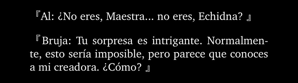 🦋Feli🦋 tweet media