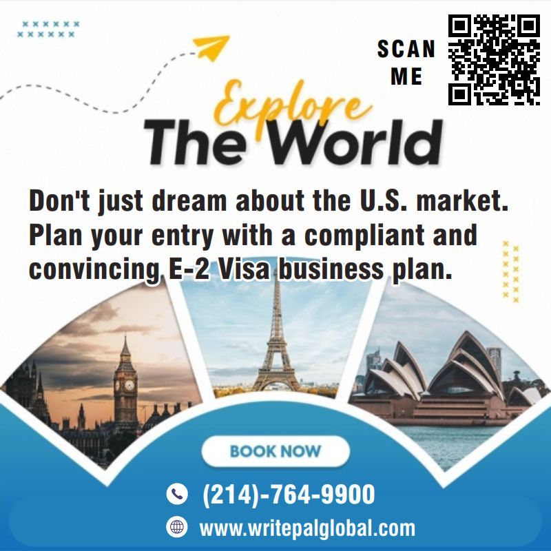 WritePalVisas tweet picture