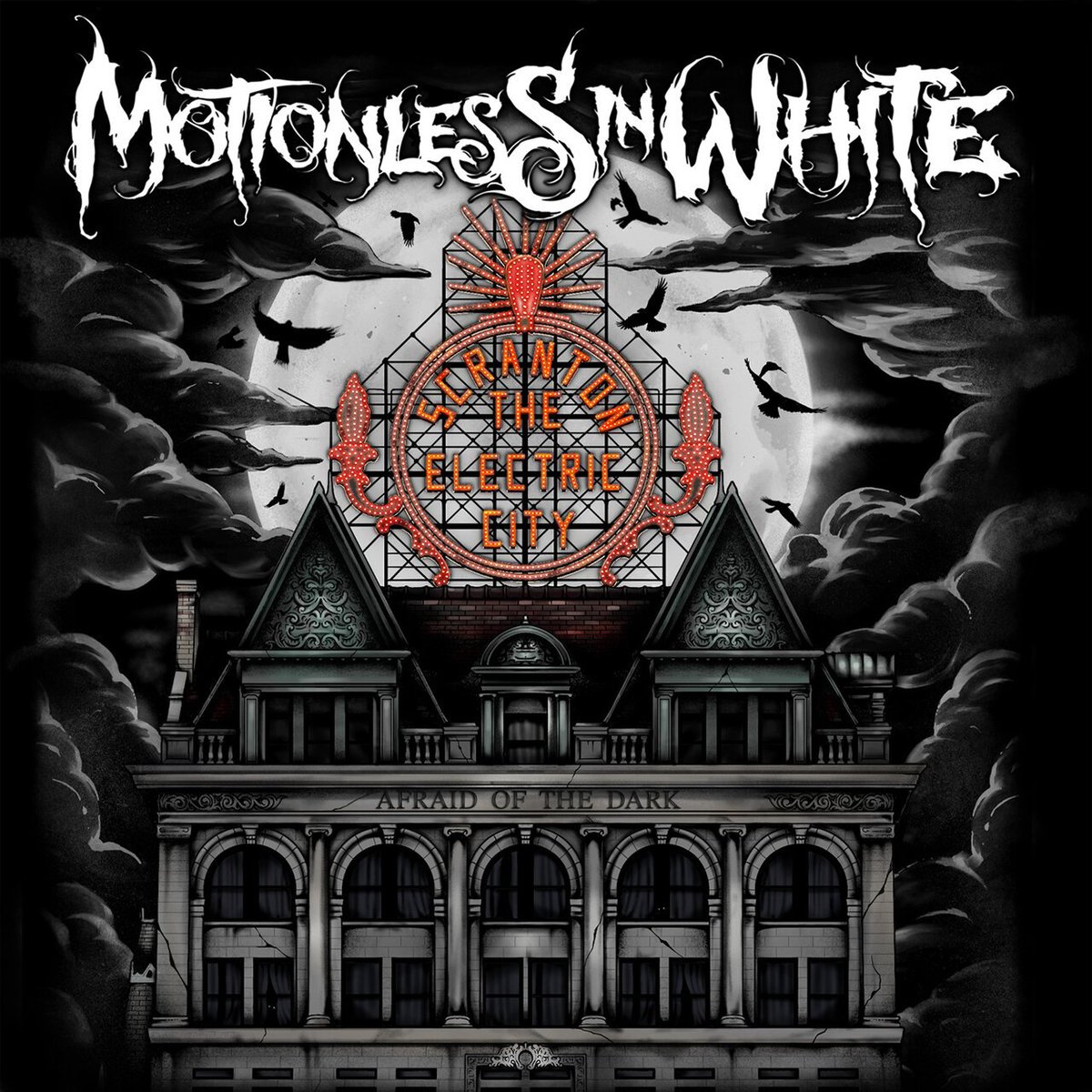 hellxmade_'s tweet photo. Listen to Afraid Of The Dark by Motionless In White https://t.co/lHn9zm8z4L https://t.co/CtxbWjASPA
