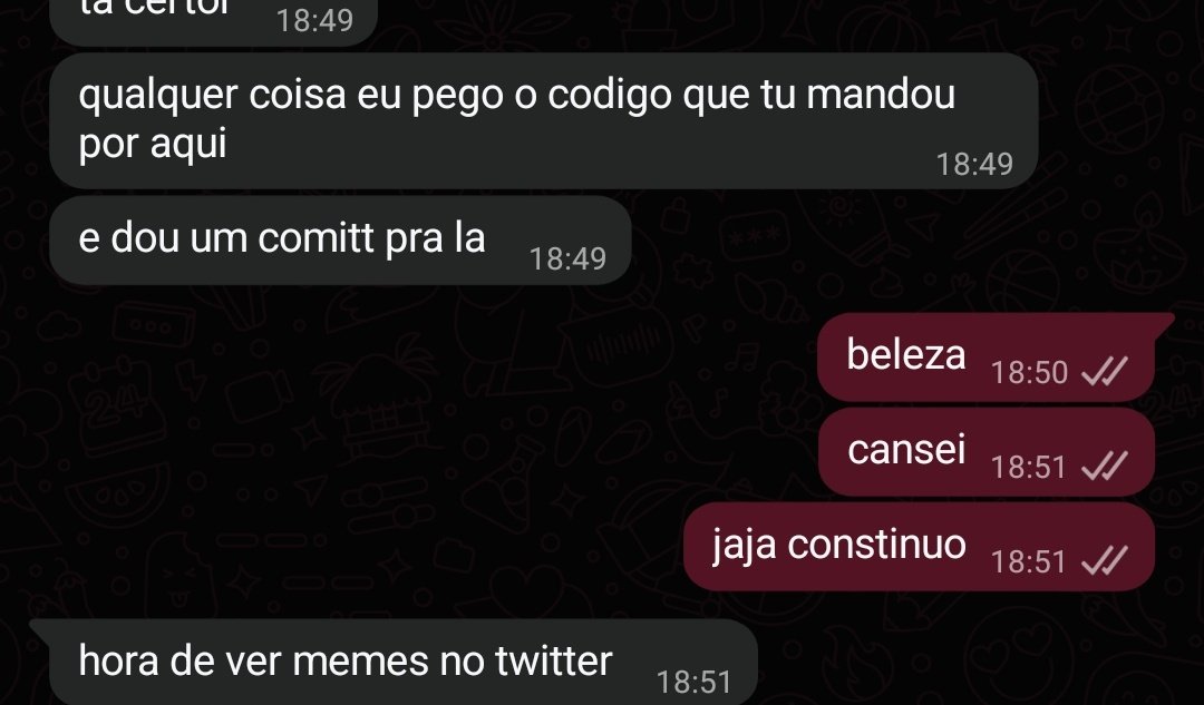 leticia tweet media