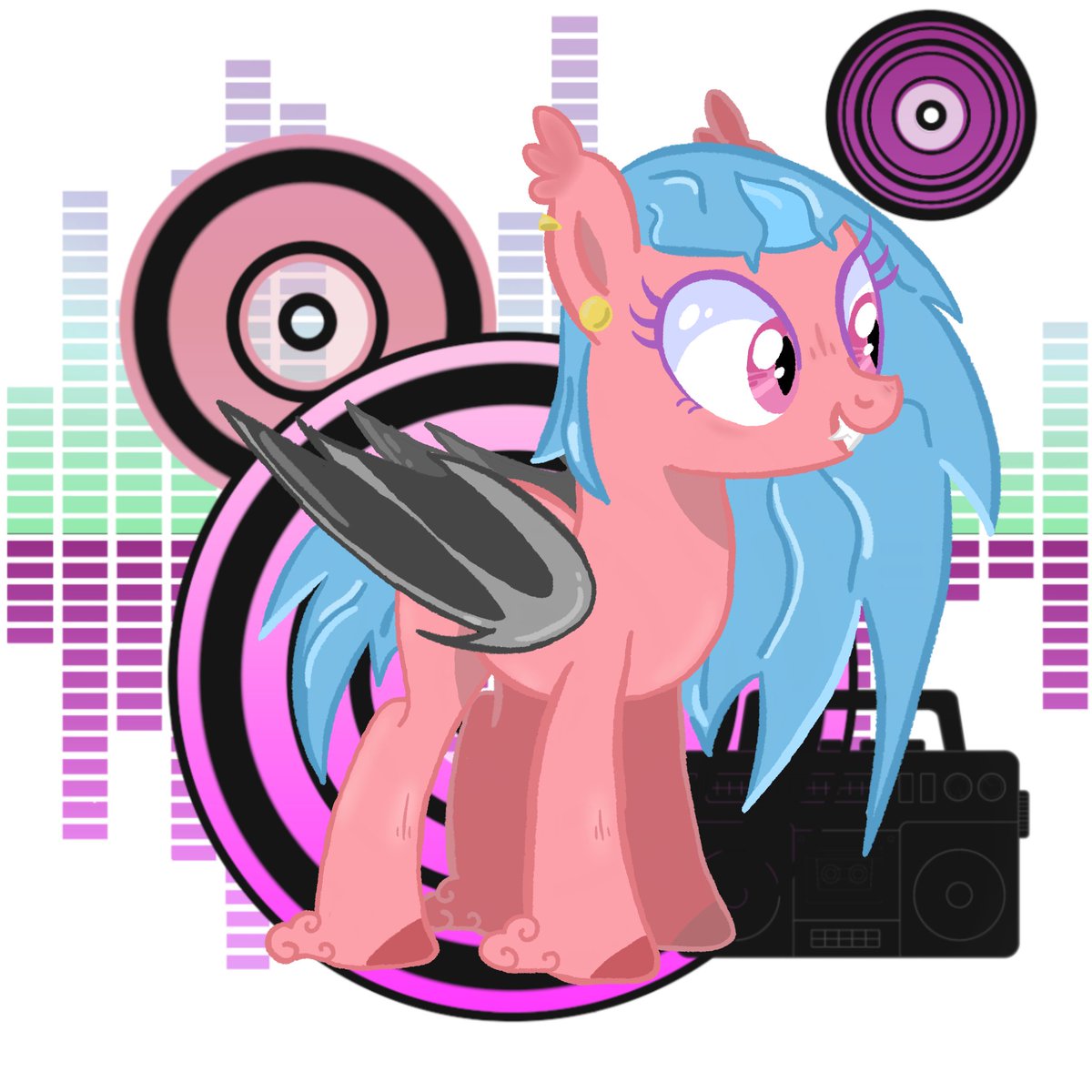 paldeabydesign's tweet photo. #mlp #mlpoc #mlpbase #mlpbaseedit #mylittlepony #mylittleponyoc #digitalart #digitalartist #traditionalartist #mlpartist #artist #mlpart https://t.co/9DAKNcwtoP