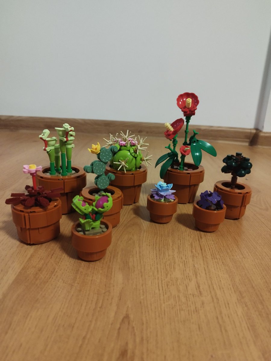 Encike1993's tweet photo. Lego ❤️ https://t.co/xA3H09MHOJ