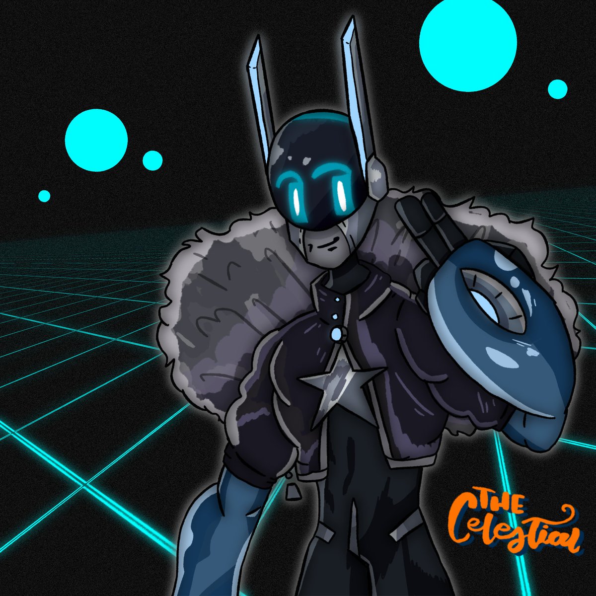 THCLSTAL1's tweet photo. Mais Um desenho de Ocs ksks
(Tinha dado uma pausinha)

Aqui para @SultVaild https://t.co/YW2X9T6GzK