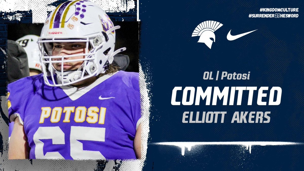 Elliott akers tweet media