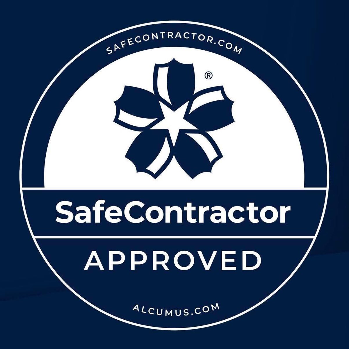cornerstonefm1's tweet photo. SafeContractor Approved – and Proud ✅

#FMCornerstone #FacilitiesManagement #SafeContractor https://t.co/rOdPfjZSE6