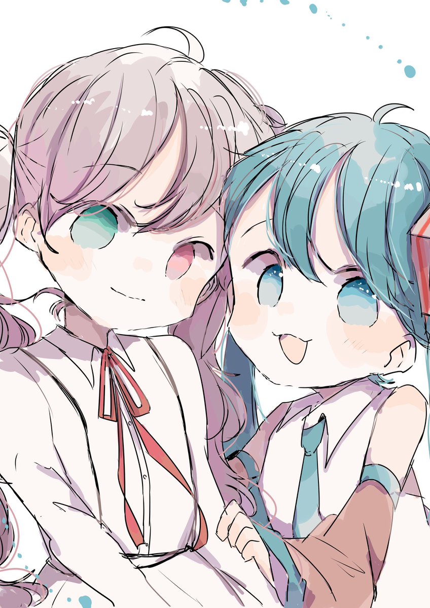 saki@夏コミ２日目西2ホールあ04ab tweet media