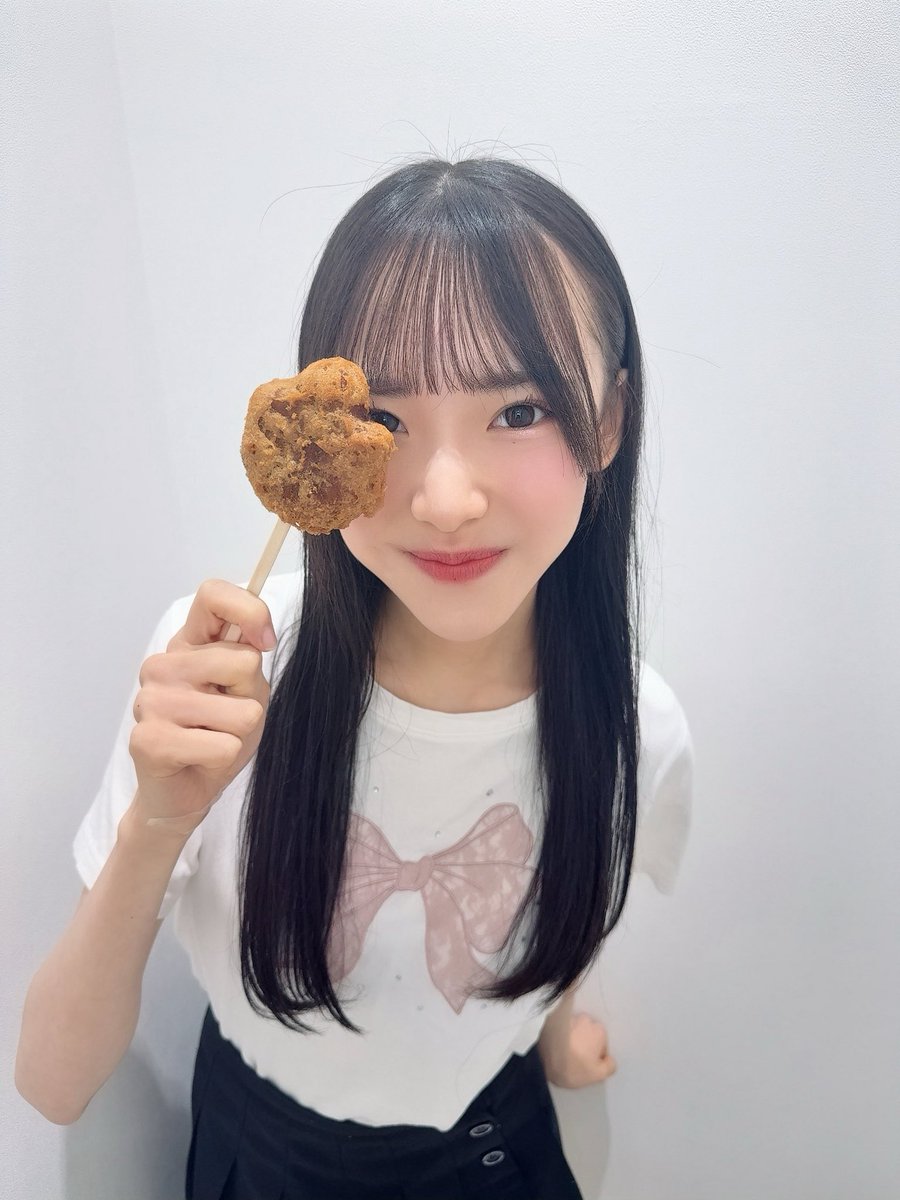木根彩呂花【NMB48】 (@irohan_1025) / Posts / X