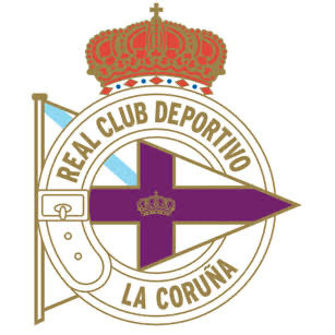 Centenariazo's tweet photo. A nosotros sí que nos dieron por muertos. La ganga de 1RFEF está de vuelta en Primera. https://t.co/3Qji04mHXC