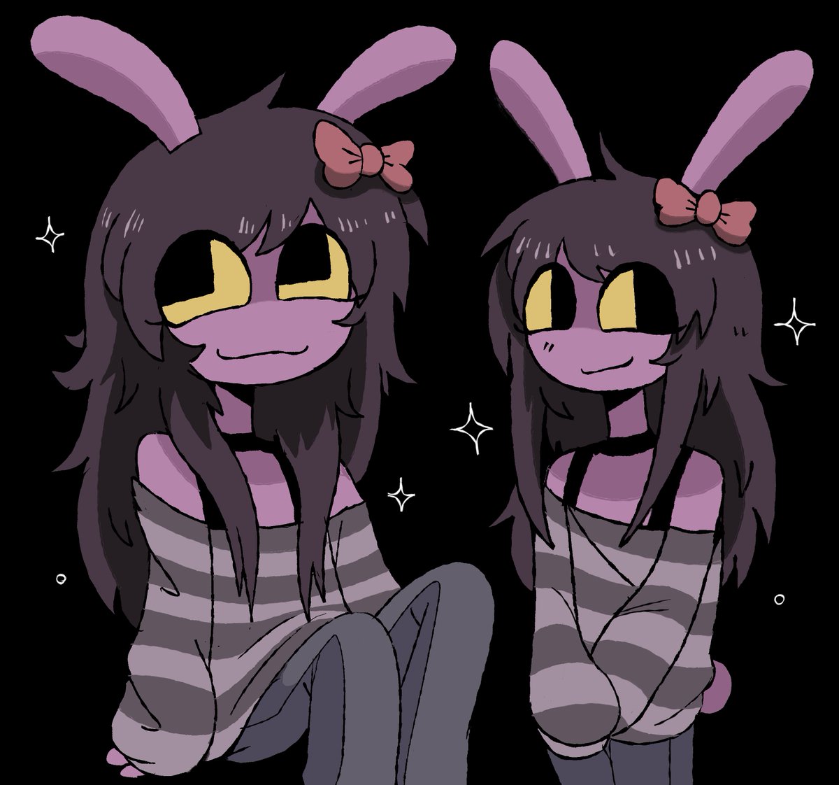 iluvrabbitz's tweet photo. https://t.co/MNpep3z6Pz