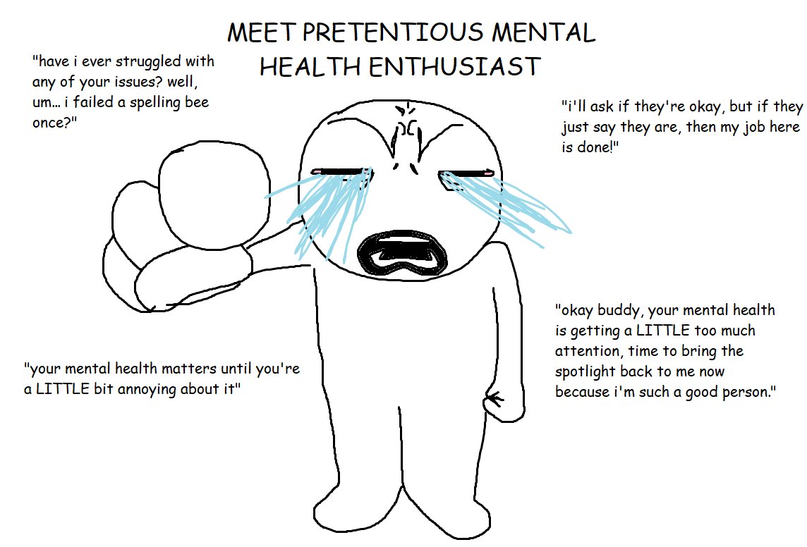 fireykisser's tweet photo. been seeing way too many people that are like this https://t.co/4afjhviAdA