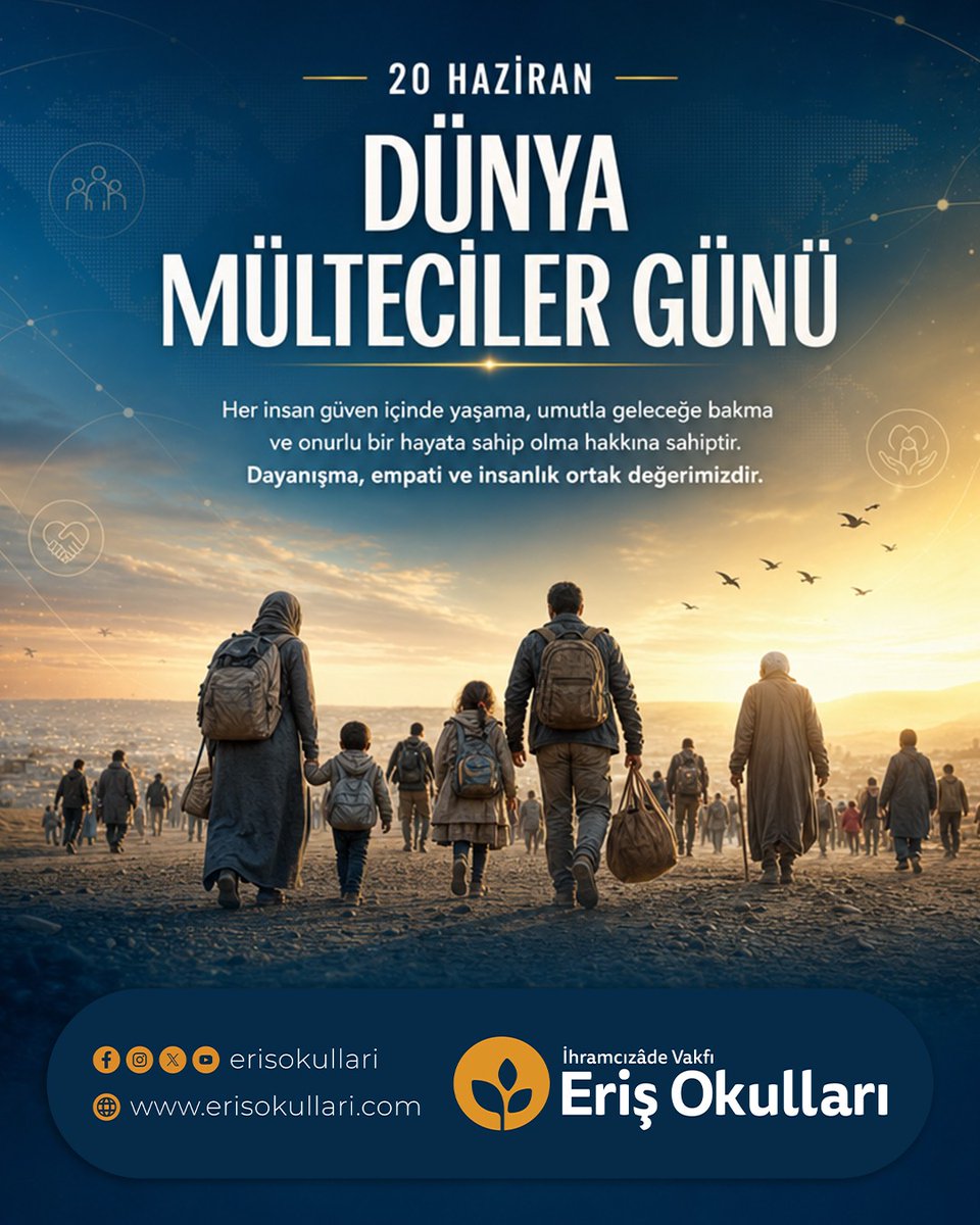 erisokullari's tweet photo. https://t.co/4OFeeoIU1Z