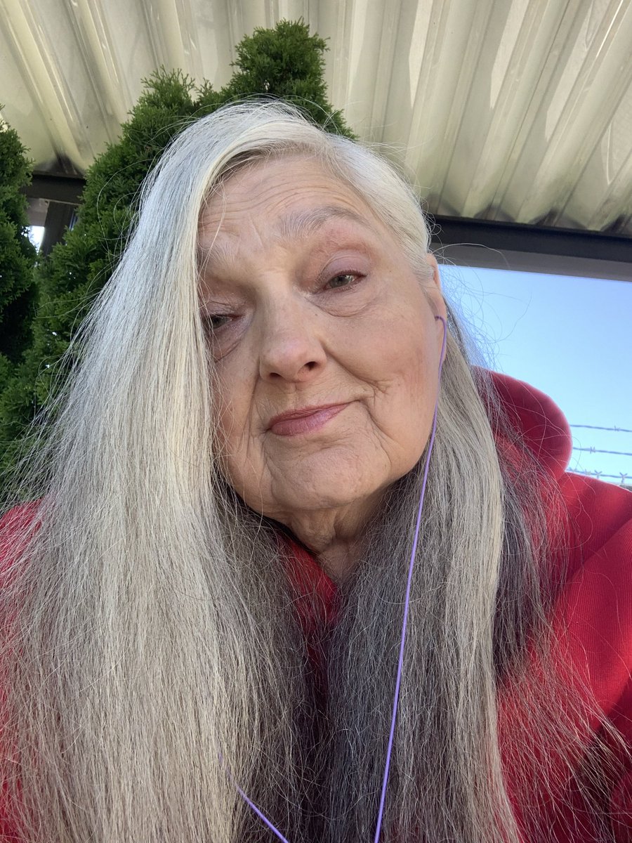 Dianne Krause tweet media