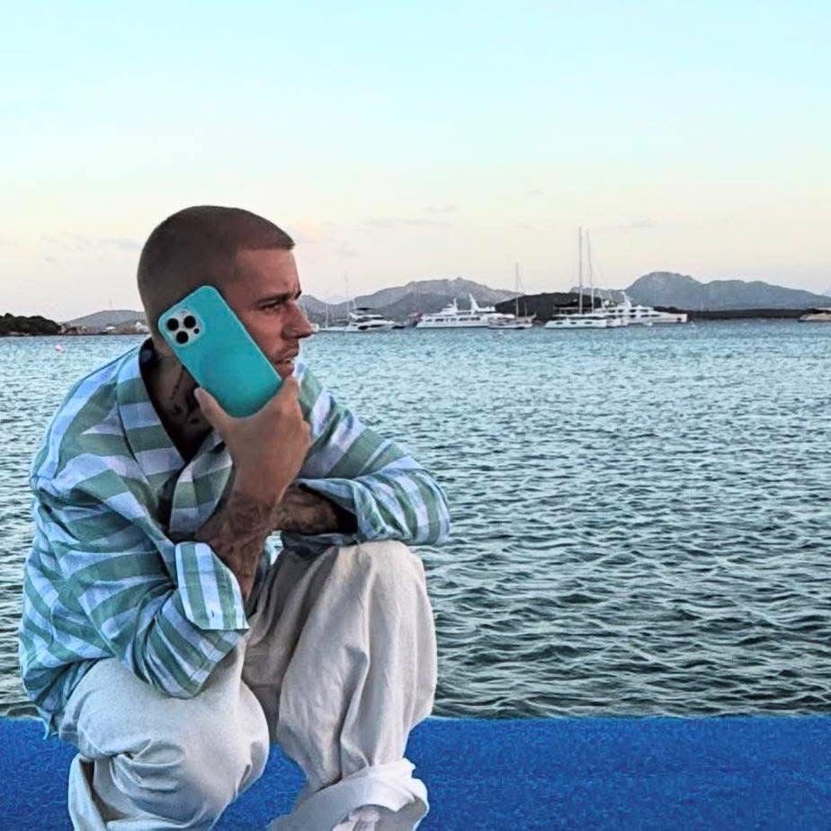 lilbieberpics's tweet photo. https://t.co/jMD5YejEg6