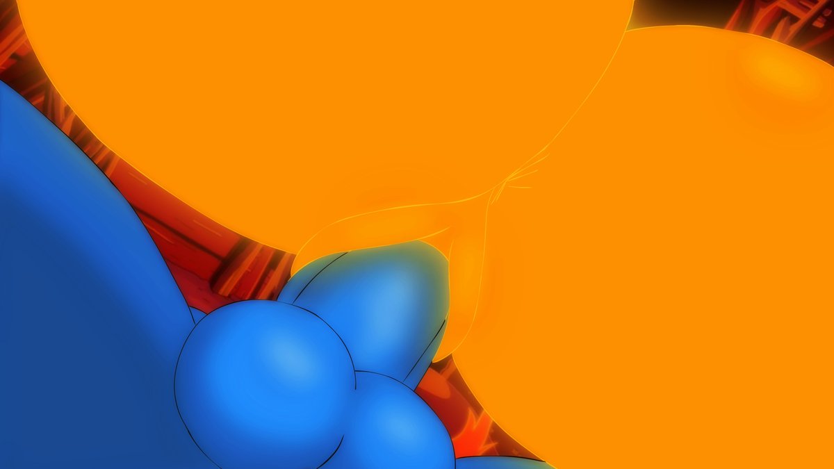 hyper_str8 tweet picture