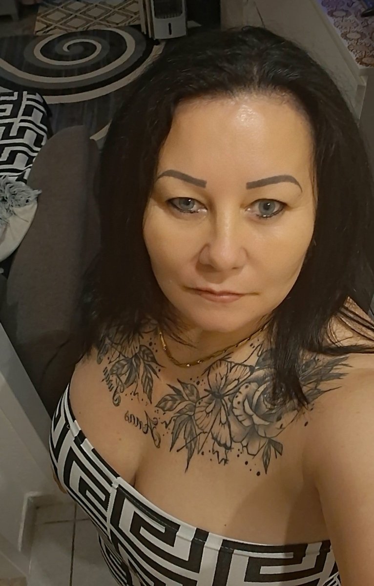 Zsuzsa Bugyenszki tweet media