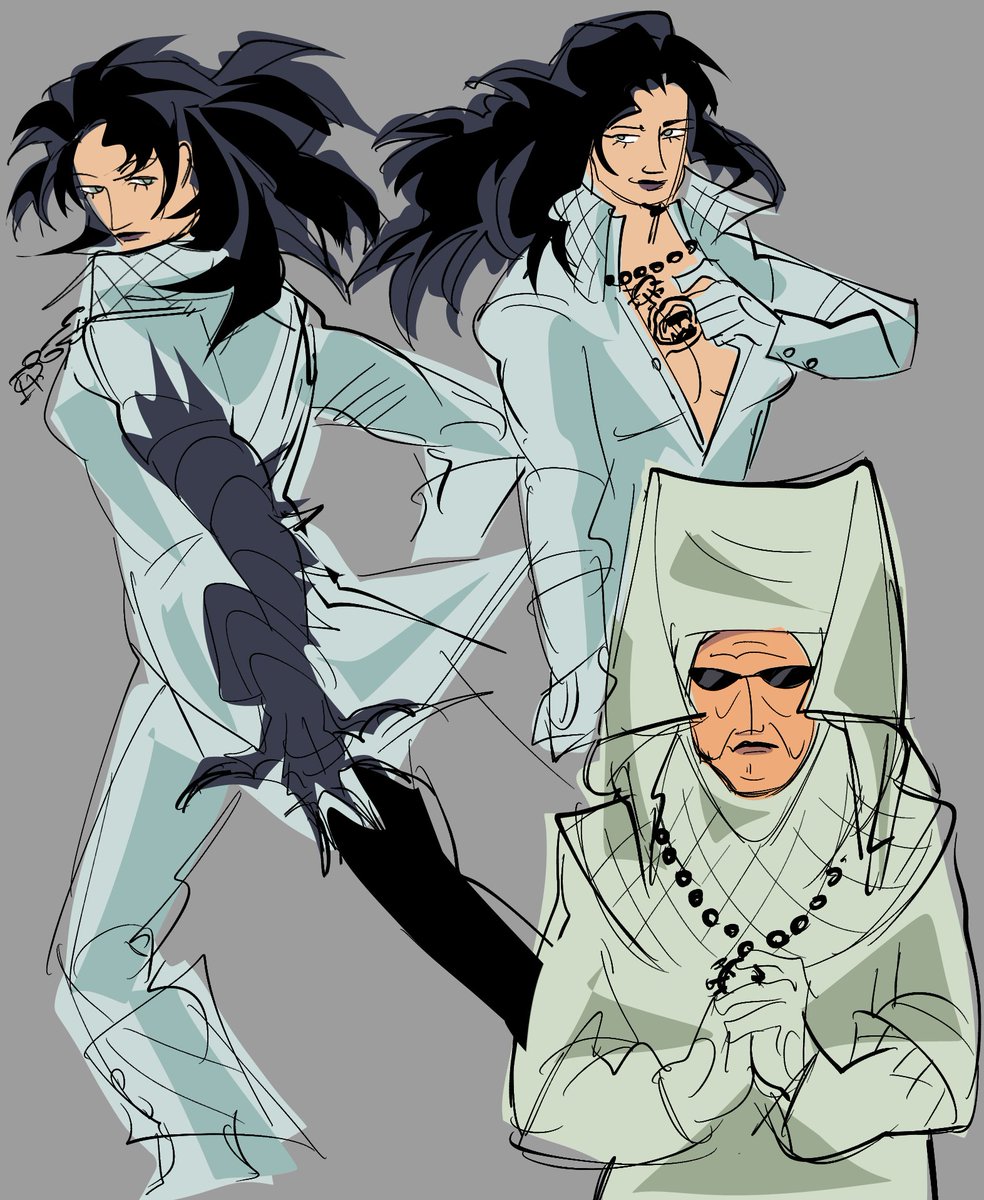 Denbprikola's tweet photo. dds doodles (1) https://t.co/nkRay19bnM