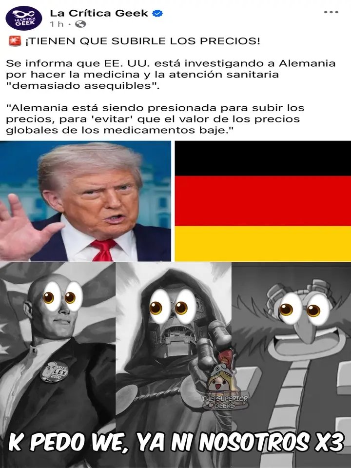 Berlin díaz tweet media