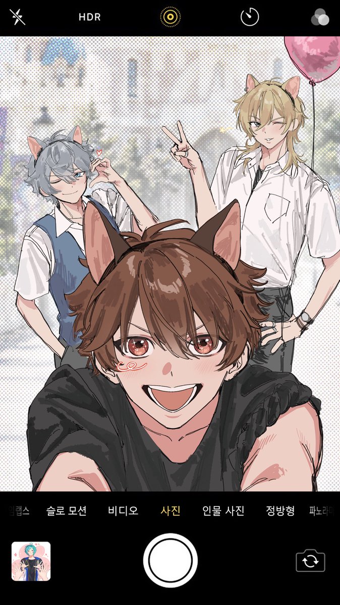 geunolla25's tweet photo. 그림 그림 https://t.co/O9nrKMzrhI