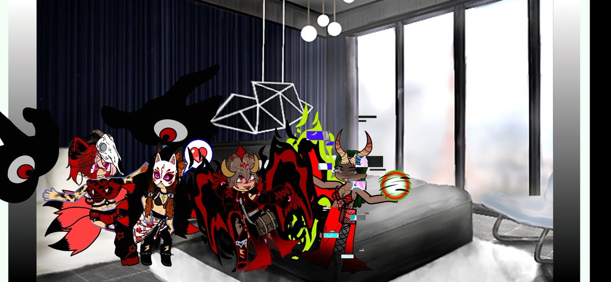 dowjohndow2's tweet photo. @JackTheWolf1712 @itzflynn3 @BruceFishe73523 @AlucardP24hnt https://t.co/DBRMNBqvQo