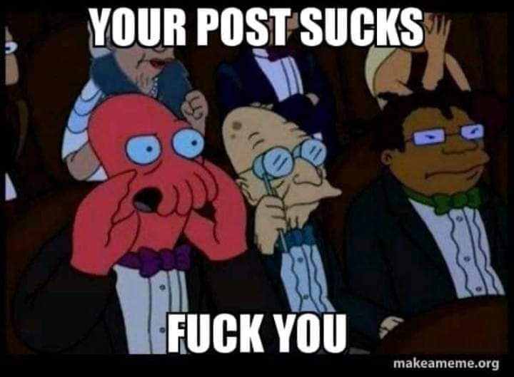 Lazlo Soot tweet media