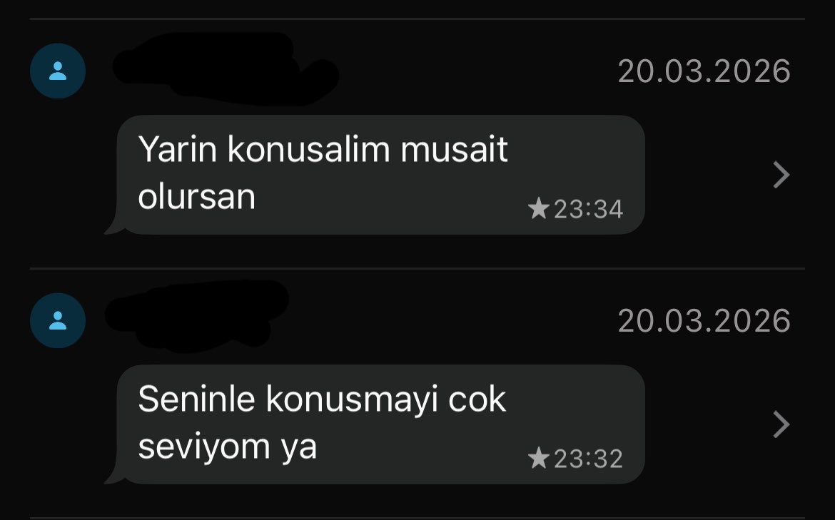 eezelys's tweet photo. bir zamanlar biz ;) https://t.co/9lh8oHjKy1