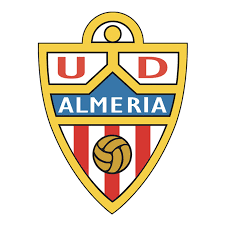 alex64ds's tweet photo. Mira lo suelto ya

FORMATO ASCENSO 26/27 https://t.co/L6fAkheDEp