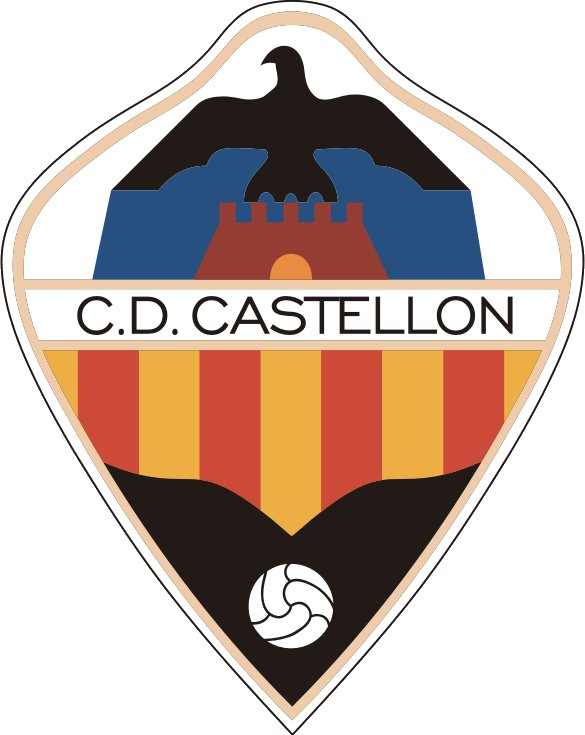 alex64ds's tweet photo. Mira lo suelto ya

FORMATO ASCENSO 26/27 https://t.co/L6fAkheDEp