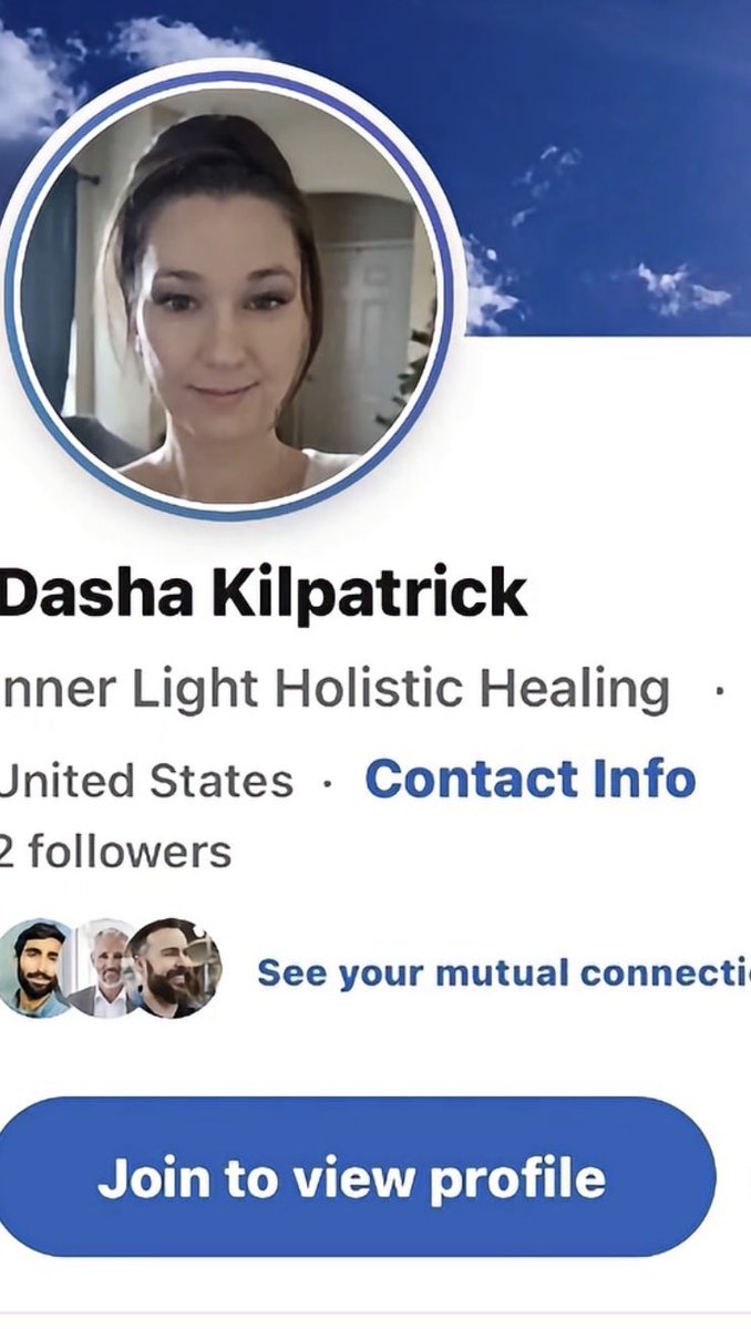 Sir00__'s tweet photo. This vile , awful “nurse” has been identified https://t.co/HeoMY4zJy9