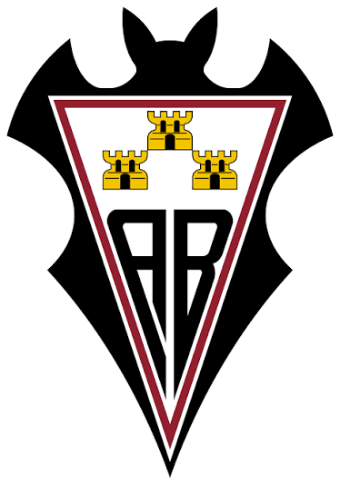 alex64ds's tweet photo. Mira lo suelto ya

FORMATO ASCENSO 26/27 https://t.co/L6fAkheDEp
