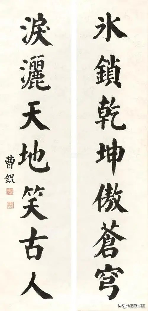 朱韵和 tweet media