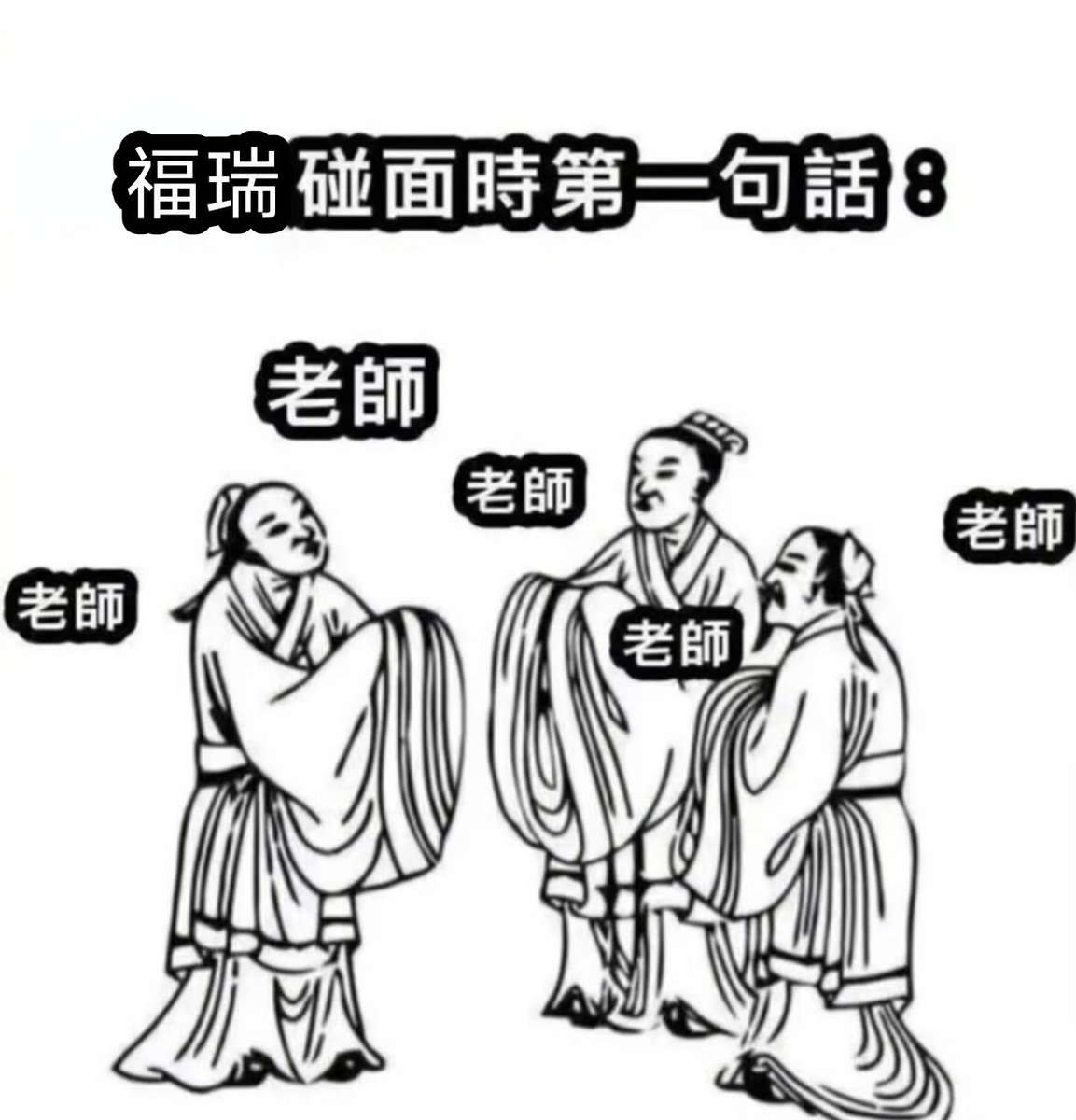 GlassFoxowo's tweet photo. 他们愿意听你说原生家庭那其实是想操你，但我们这种阳痿愿意听你讲原生家庭那是真的爱你 https://t.co/smaQ9vfO9Q