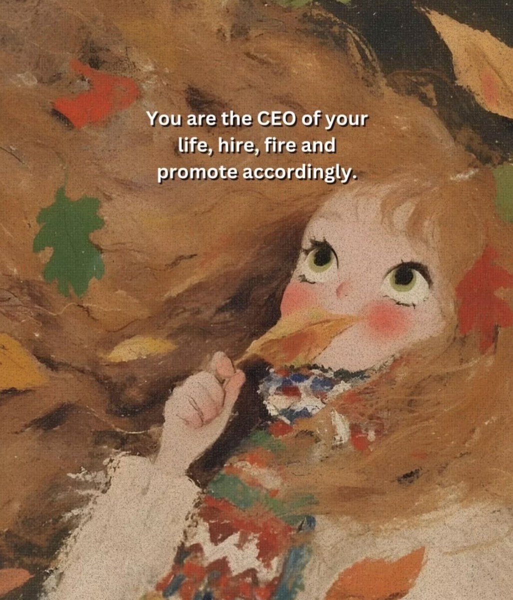 RespectfulMemes's tweet photo. https://t.co/D8fEmLCS3g