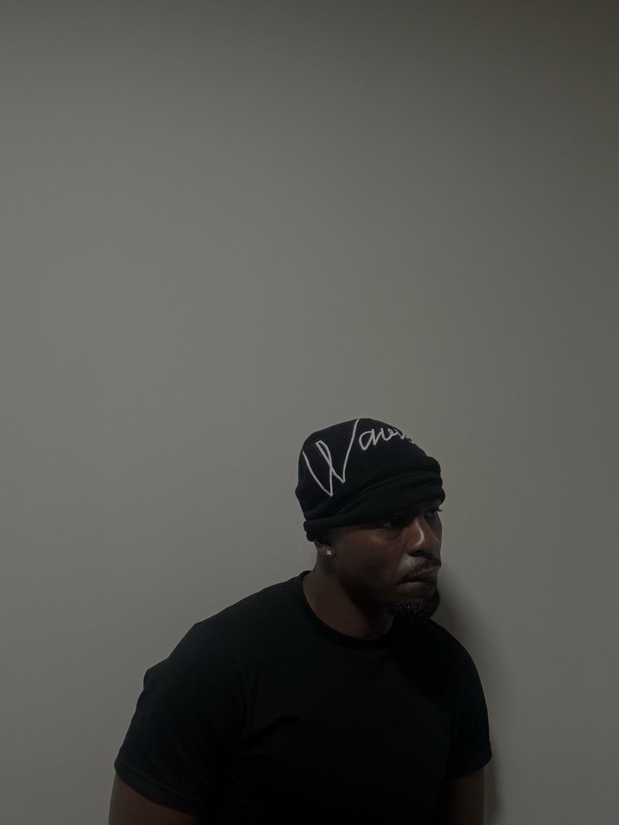 DaWaviest_'s tweet photo. Waffle Beanies Loading ✨ https://t.co/THhSMjiuFL