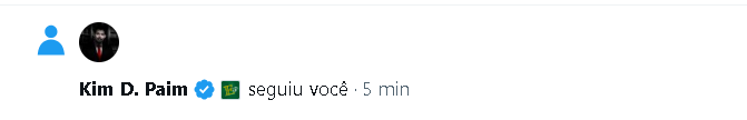 Willian Tavares 🇻🇦 tweet media