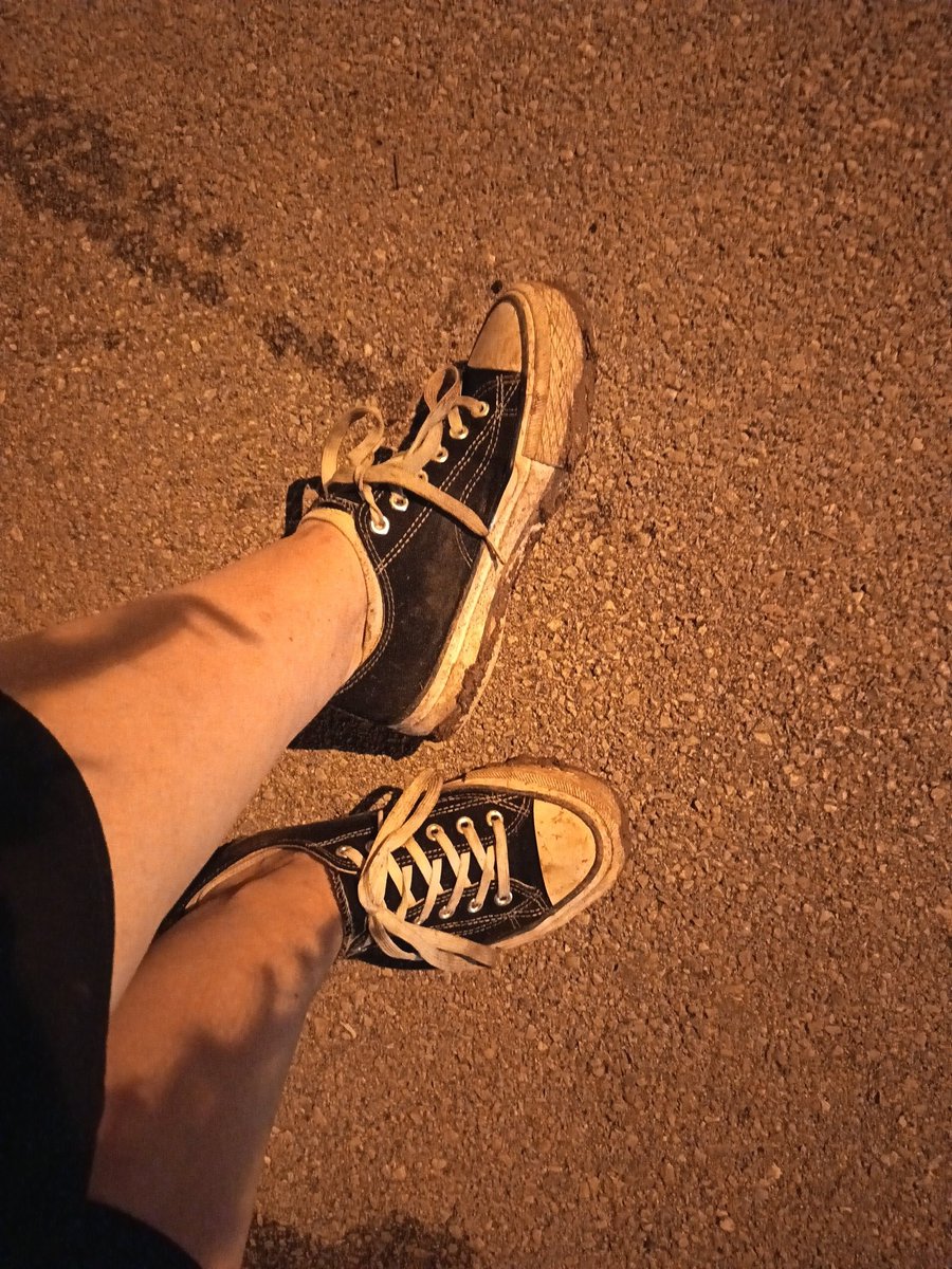 jovibonjoker's tweet photo. Joker out fandom's shoes will never forget what happened on 20th June 2026 https://t.co/Nz1sUoEOiX