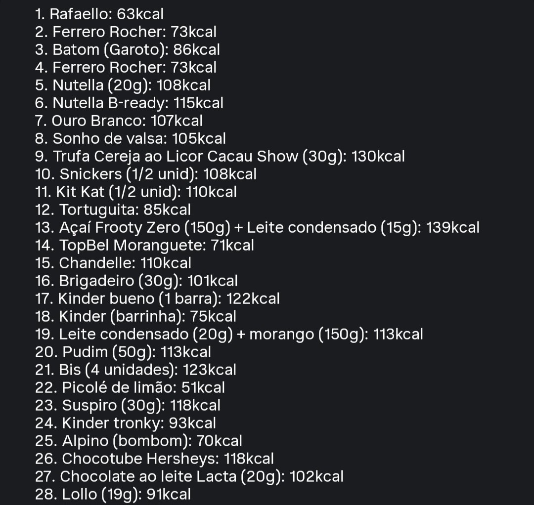 𝓟atoִֶָ (-7kg/30kg)🪽་༘ tweet media