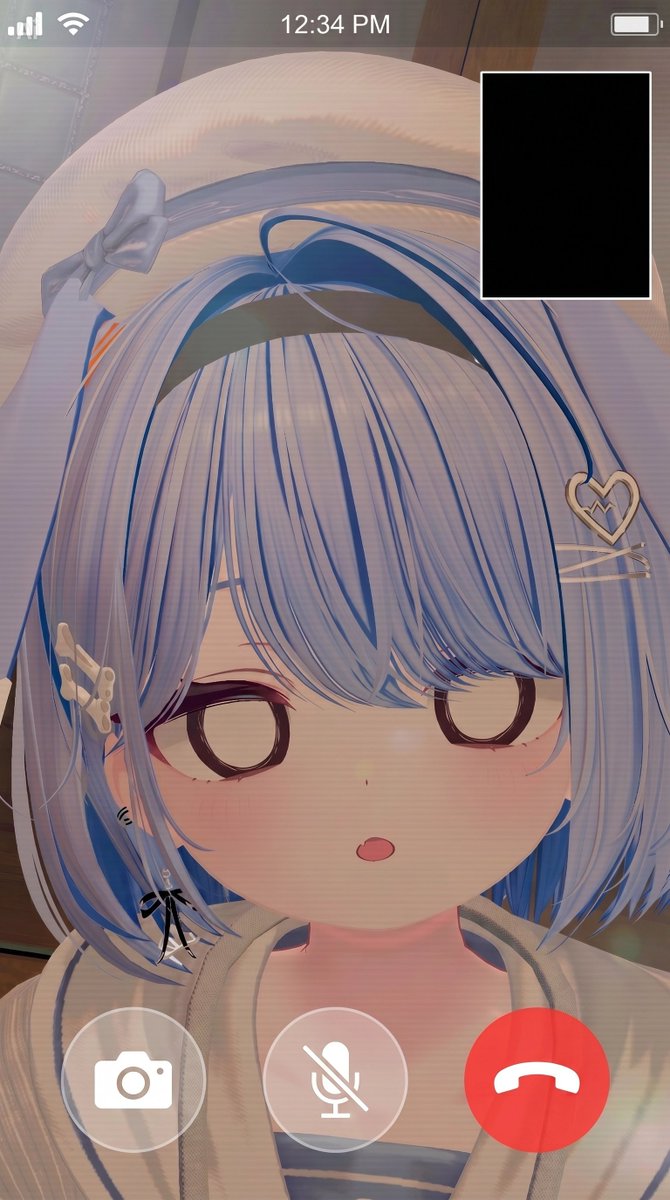 _shion22_'s tweet photo. https://t.co/6lMwVhktRS