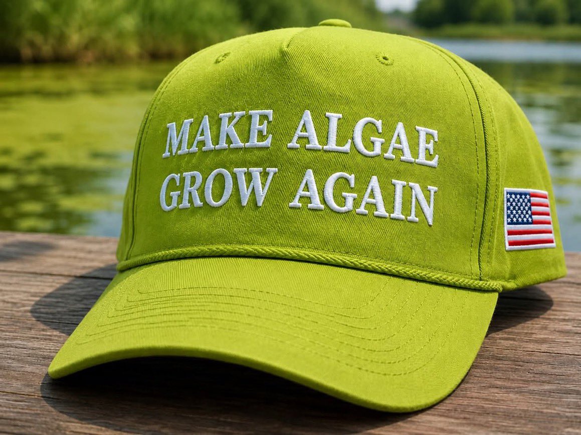 brucato_mike's tweet photo. @AdamKinzinger https://t.co/zRvTPLf8PP