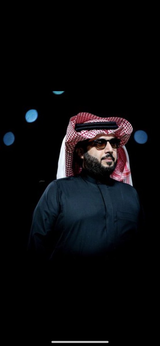 abd05770's tweet photo. يا النادر اللي مسكنه في الشواهيق … لك همه دايم دوم العليا

والناس تدعيلك بحسن التوافيق.. بقلوبها من قبل رفع اليديا 🇸🇦🇸🇦🇸🇦🇸🇦🇸🇦💚💚💚💚🤍🤍🤍🤍🤍

.

.
الشباب السعودي إذا حضر ... حضر الإنجاز 🇸🇦💚🤍

.. https://t.co/Xsw2DQI5yG