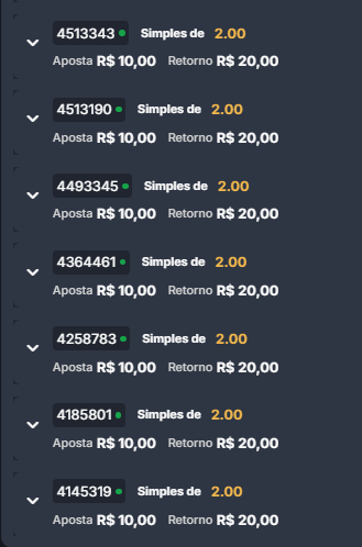 jon_cavalera's tweet photo. Quem começou com a gente nessa jornada, fizemos R$20,00 virar R$140 com duas casas pegando as 7 entradas com odd 2.00!

Alemanha✅
França✅
Uruguai✅
México✅
Inglaterra✅
Brasil✅
Alemanha✅

Atentos ao grupo sempre e ativem as notificações!!! https://t.co/3mLSMpfFpS