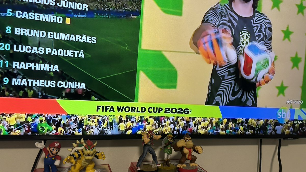 RealIsac's tweet photo. @joaoolvi https://t.co/cMqbc4EL91