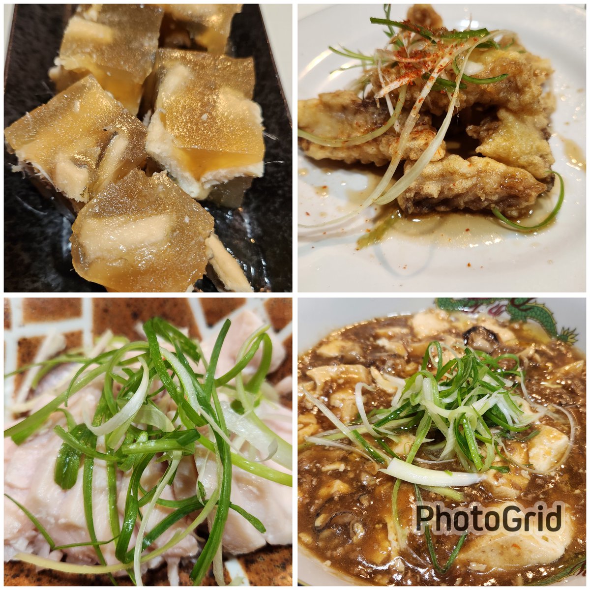 kimwilde0604's tweet photo. ラーメン哲史
(豊中市小曽根)

昨晩の飲み会
ラーメン好きが集まり
他愛もない話で盛り上がる
美味しい料理にお酒
楽しいしかない
幹事さん、店主さん、吉○さん
ありがとうございます https://t.co/nTNpEXatRj