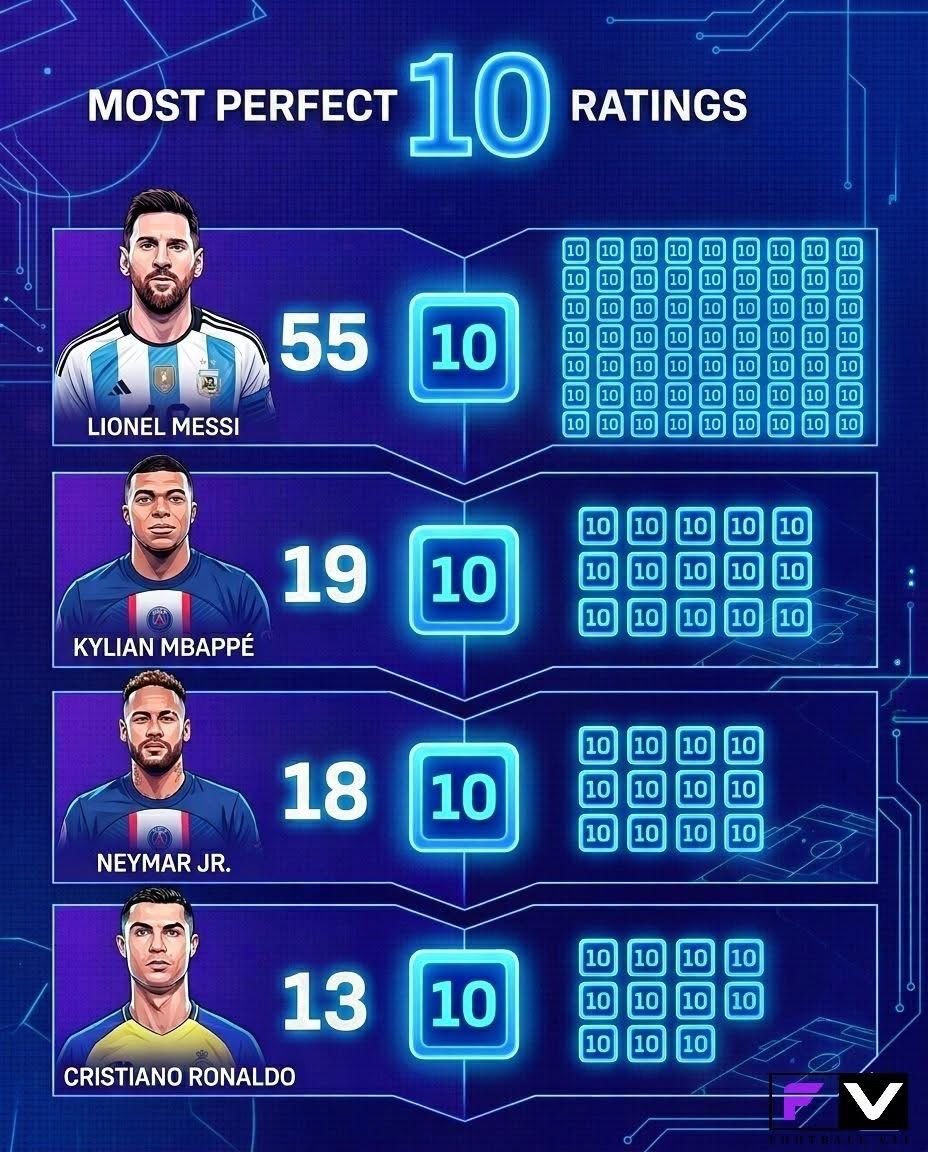 Nadjib FcB tweet media