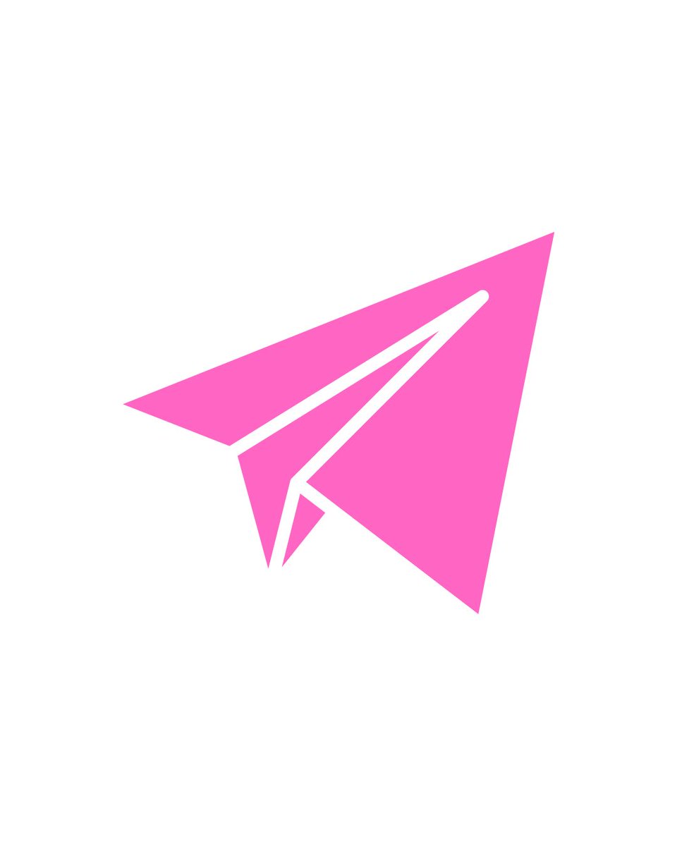 Lolita tweet media