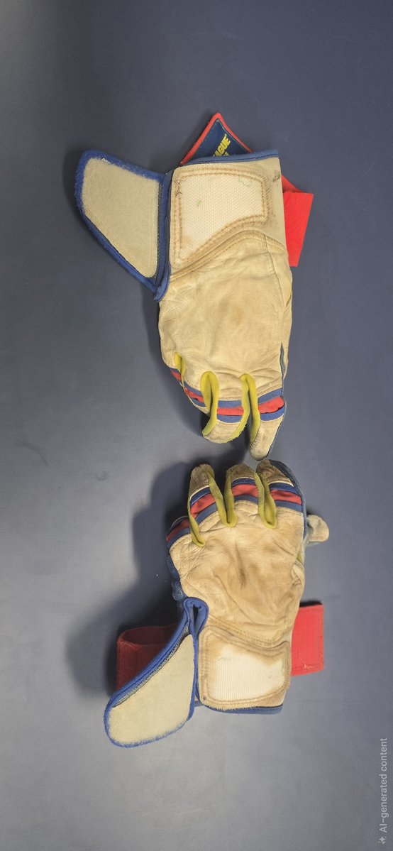 cleatcaps's tweet photo. Tired of your $125 dollar gloves being put away in your bat bag wet, and coming out days later hard and wrinkly? Get the newest A-T Shield Glove Hangers! Visit us at https://t.co/EE16ALuFs1 for your cleat caps and glove hangers. https://t.co/bQHLf2TyN7