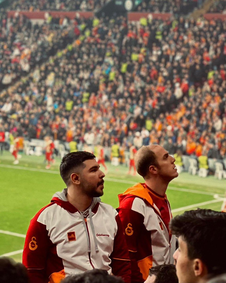 uAUNIDuzce_'s tweet photo. ultrAslan UNI Koordinatörü Hakan Balcı ağabeyimize görevi boyunca verdiği tüm emekleri için teşekkür eder,koordinatörlük görevini devralan Fatih Emre Vural Başkanımıza yeni görevinde başarılar dileriz.

#ultrAslanUNI https://t.co/OnMB47TTq6