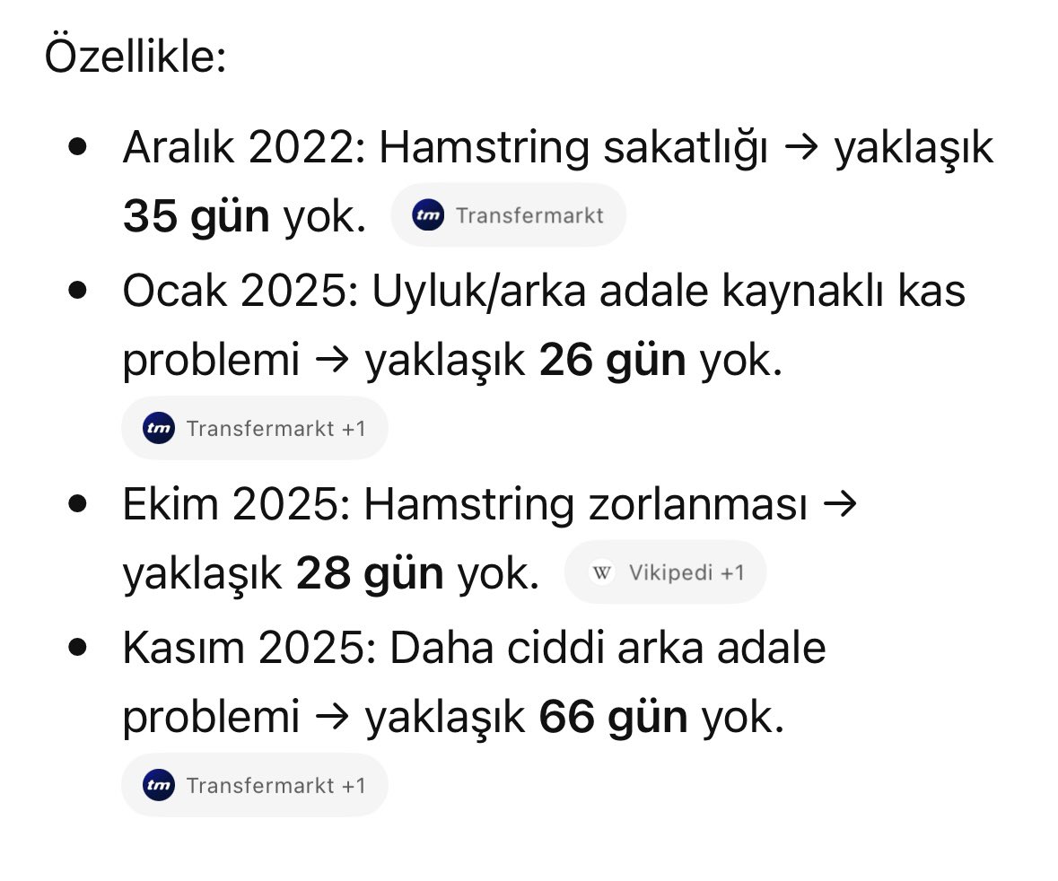 osmangs02_'s tweet photo. @canbedell Stoperde de olsa yine sakatlanırdı. Sağ bekle alakası yok. Stoperdeyken depar atmayacak mı? Orta sahada defans çizgisi olan bi takımız biz. Yani arkaya atılan toplarda biraz önceki gibi çok depar atmak zorunda kalır. Hamstring sakatlığı olan bi oyuncuyu almamak mantıklı olandı. https://t.co/E8Mblpbuh6