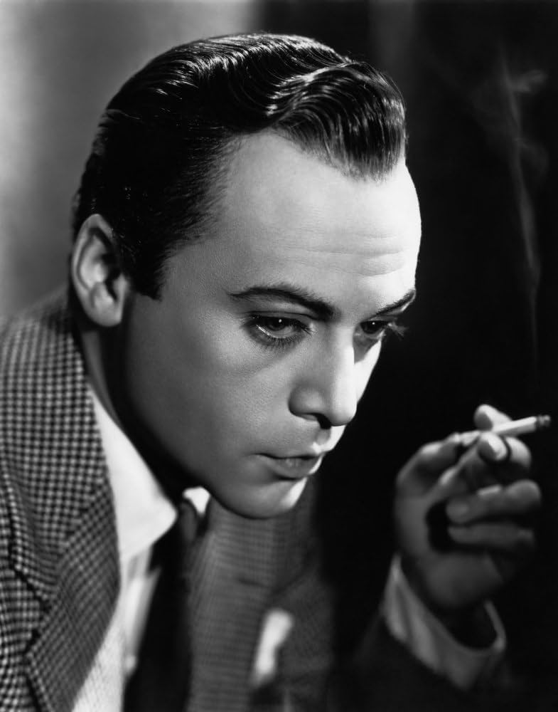 FilmRevCentral's tweet photo. Herbert Lom is probably best known in the U.S. for his role as the Chief Inspector in Blake Edwards’ Pink Panther movies. He’s funny in those. We review Hell is Sold Out on Film Review Central: https://t.co/3kKTZafpyF https://t.co/HGTN542k9R