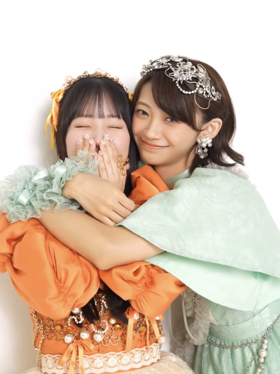 Post by 板倉可奈 顔 on X: 板倉可奈 抱かれ