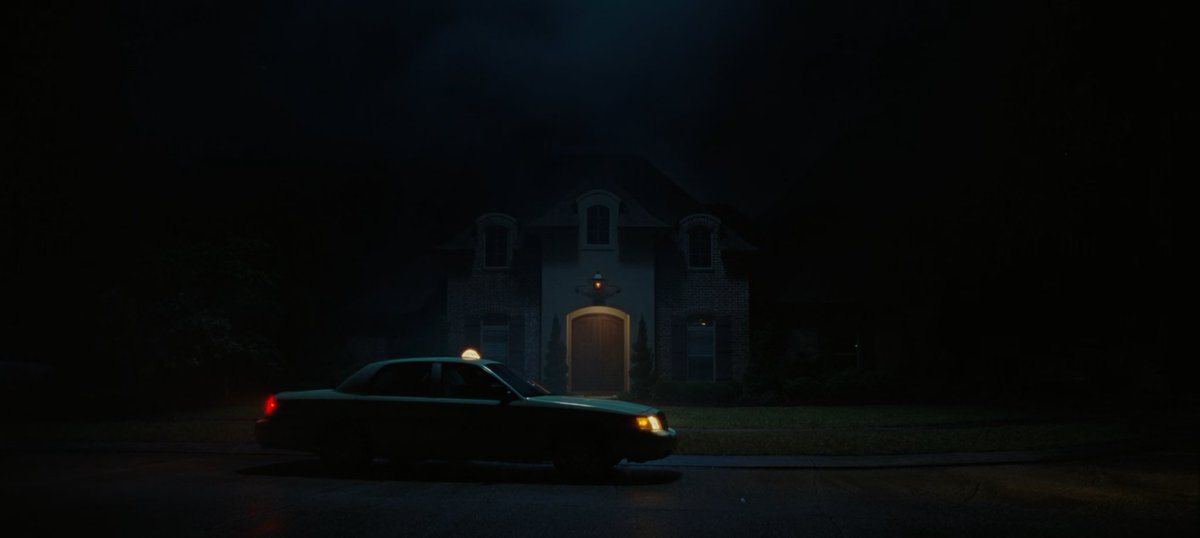 WilliamLuc877's tweet photo. Faces of Death (2026)
Dir. Daniel Goldhaber 
DoP. Isaac Bauman https://t.co/S2tYAE4CRg